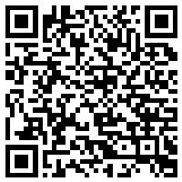QR Code for bitcoin:bitcoin:bitcoin:bitcoin:bitcoin:bitcoin:12wp1JpLMzMsP2eCaubiqGuBepqjas9ZLc