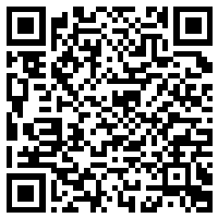 QR Code for bitcoin:bitcoin:bitcoin:bitcoin:bitcoin:bitcoin:12x18NHccMwXCLaVcrGPcFrEB2xSwEy7Us