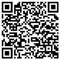 QR Code for bitcoin:bitcoin:bitcoin:bitcoin:bitcoin:bitcoin:12x9XBad2Lyeavyj8VsaCKr9PdT7bRWrFB