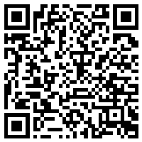QR Code for bitcoin:bitcoin:bitcoin:bitcoin:bitcoin:bitcoin:12xCdNcbjDVEs5P17PQxPC8j2eQNQAwb29