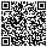 QR Code for bitcoin:bitcoin:bitcoin:bitcoin:bitcoin:bitcoin:12xHwc8pto7s2YDwToRxT3UwguhsENu5oL