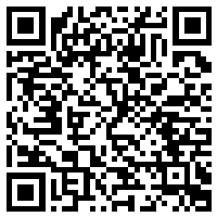 QR Code for bitcoin:bitcoin:bitcoin:bitcoin:bitcoin:bitcoin:12xJWXpdb6eU2LELvnjgXKdN3mdRB8PWr4