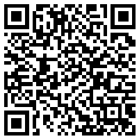 QR Code for bitcoin:bitcoin:bitcoin:bitcoin:bitcoin:bitcoin:12xLoc4RBF99MX2RPBk5CLgJhXsriDszp3