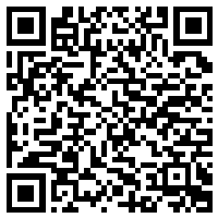 QR Code for bitcoin:bitcoin:bitcoin:bitcoin:bitcoin:bitcoin:12xVR4Zmb7M4xwbUXArcaem4w2cytwPtyd