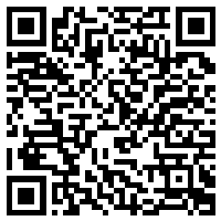 QR Code for bitcoin:bitcoin:bitcoin:bitcoin:bitcoin:bitcoin:12xVRfa1EPSuFZFEZVNsygi7VUTGxPMZLx