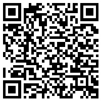 QR Code for bitcoin:bitcoin:bitcoin:bitcoin:bitcoin:bitcoin:12xYG8SSdDDBpQYfBVaqcAvSWxDesDxFQW