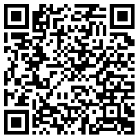 QR Code for bitcoin:bitcoin:bitcoin:bitcoin:bitcoin:bitcoin:12xcrFiYp33CD2Pyu7j34sfx3KiLTfuX52