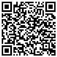 QR Code for bitcoin:bitcoin:bitcoin:bitcoin:bitcoin:bitcoin:12xeFj9dbvgkjQLYAJQn7yPwKFkfdRFkTk