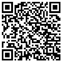 QR Code for bitcoin:bitcoin:bitcoin:bitcoin:bitcoin:bitcoin:12xefo9UA9cV2MHdsp8tAzwERc3cskZseT