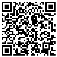 QR Code for bitcoin:bitcoin:bitcoin:bitcoin:bitcoin:bitcoin:12xg9o7gtowNmtSjjHMmXE2ic4MrTTdHJw