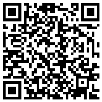 QR Code for bitcoin:bitcoin:bitcoin:bitcoin:bitcoin:bitcoin:12xgNBAGDinjoKGPZaMPrPXWFShZCapnT5