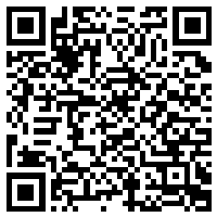 QR Code for bitcoin:bitcoin:bitcoin:bitcoin:bitcoin:bitcoin:12xibV39CfYRQ3cPpYDV6M7Pc3vTYSnfKf