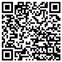 QR Code for bitcoin:bitcoin:bitcoin:bitcoin:bitcoin:bitcoin:12xjpq46aewX6komJuVBJgVMwAamSWdQS3