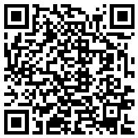 QR Code for bitcoin:bitcoin:bitcoin:bitcoin:bitcoin:bitcoin:12xjxPtDFBSBqcCEXHCFLyae6DChckkeKp