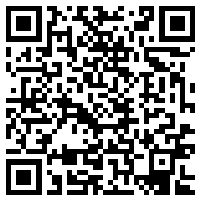 QR Code for bitcoin:bitcoin:bitcoin:bitcoin:bitcoin:bitcoin:12xo7mTob1gzjPjoYZjXe25auqCGk7A5LK