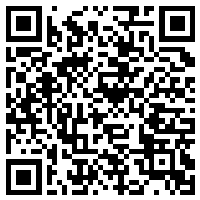 QR Code for bitcoin:bitcoin:bitcoin:bitcoin:bitcoin:bitcoin:12y3wkUNk2DxqWFWpnh9vS4RYQuZPAS97T
