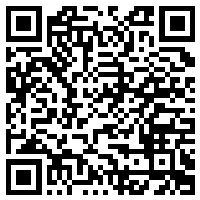 QR Code for bitcoin:bitcoin:bitcoin:bitcoin:bitcoin:bitcoin:12y7YAEYFaTAsRbodDbD7vhYTTvaZGe4cv