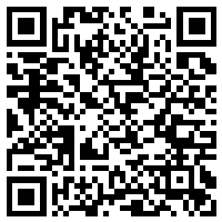 QR Code for bitcoin:bitcoin:bitcoin:bitcoin:bitcoin:bitcoin:12yCmKfavf8SP9M3WAS2sEnDxAa9VxvpAs