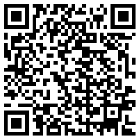 QR Code for bitcoin:bitcoin:bitcoin:bitcoin:bitcoin:bitcoin:12yD82jSSc2Swvh9kknVCuo2ekeEZjzkMF