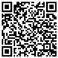QR Code for bitcoin:bitcoin:bitcoin:bitcoin:bitcoin:bitcoin:12yDChjv3wfCXPpTp4JJxTgTcbFTALScTS