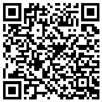 QR Code for bitcoin:bitcoin:bitcoin:bitcoin:bitcoin:bitcoin:12yJRuip23kiRwCnSeFmJRrakoydPy8vi5