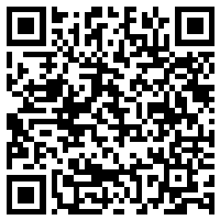 QR Code for bitcoin:bitcoin:bitcoin:bitcoin:bitcoin:bitcoin:12yLU4k488dHWq3wWRPb3XjPfh33orgauu