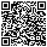 QR Code for bitcoin:bitcoin:bitcoin:bitcoin:bitcoin:bitcoin:12yPttMGV9uRsbenJGDxWM9WiQLA2VDmza