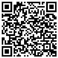 QR Code for bitcoin:bitcoin:bitcoin:bitcoin:bitcoin:bitcoin:12yUBhKpE2AM5b8NNKu34hVSYBWchSWorU