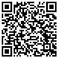 QR Code for bitcoin:bitcoin:bitcoin:bitcoin:bitcoin:bitcoin:12yXuPngBBdoPPL6eMQCp338ReuVfFSJmy