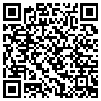 QR Code for bitcoin:bitcoin:bitcoin:bitcoin:bitcoin:bitcoin:12ya3Az7rAmP1L3zU9Dj85yuAwUnLybQdi
