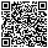 QR Code for bitcoin:bitcoin:bitcoin:bitcoin:bitcoin:bitcoin:12yau6ZYoCyFPsHjV6EPEHdtNrf8dw4rbH