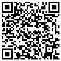 QR Code for bitcoin:bitcoin:bitcoin:bitcoin:bitcoin:bitcoin:12yd3GCSt5Gv48RvtT3e2BD3uDritATAPR
