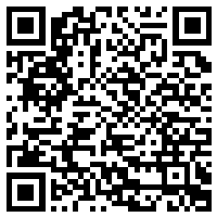 QR Code for bitcoin:bitcoin:bitcoin:bitcoin:bitcoin:bitcoin:12ydcMQvrRfQ2HonFxthAc1GyvL9DVPjBr