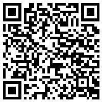 QR Code for bitcoin:bitcoin:bitcoin:bitcoin:bitcoin:bitcoin:12yeg6Ldn7YGe3SaZCLqacBhEVEWKuP3ur