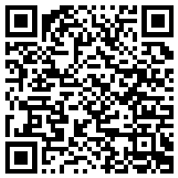 QR Code for bitcoin:bitcoin:bitcoin:bitcoin:bitcoin:bitcoin:12yepevuncz78AVkCW1ej4w2URsJ64rFRE