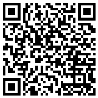 QR Code for bitcoin:bitcoin:bitcoin:bitcoin:bitcoin:bitcoin:12yg7d7QLddr6HtNHYUPPPLPR7Nw4qWFJ7