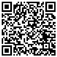 QR Code for bitcoin:bitcoin:bitcoin:bitcoin:bitcoin:bitcoin:12ynEQfVqYdBB8YbQ8p1wD3SPPRnbP2aMx