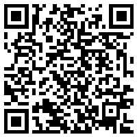 QR Code for bitcoin:bitcoin:bitcoin:bitcoin:bitcoin:bitcoin:12yp1R7esV8ca7LFS5JTbTtuU6NZkkD3Z6