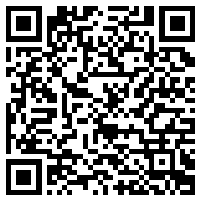 QR Code for bitcoin:bitcoin:bitcoin:bitcoin:bitcoin:bitcoin:12ypJM19wUBixs2GeuNprbDjcwUtTmR38H