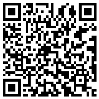 QR Code for bitcoin:bitcoin:bitcoin:bitcoin:bitcoin:bitcoin:12yqaUAZSVRnAPVMbhWPdqaHi5eVq9ZmLn