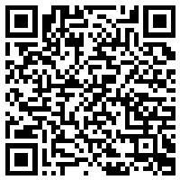 QR Code for bitcoin:bitcoin:bitcoin:bitcoin:bitcoin:bitcoin:12yscBs665eqMXJAxWexKAga3ngtmQchZF