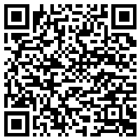 QR Code for bitcoin:bitcoin:bitcoin:bitcoin:bitcoin:bitcoin:12yubVkd7tLokgeRGdVoLBsda39VLFLjWW