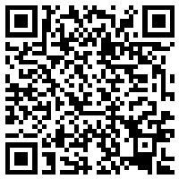 QR Code for bitcoin:bitcoin:bitcoin:bitcoin:bitcoin:bitcoin:12yvgz8fD55DPHdDcdajuCLYs9itWrkXYE