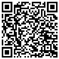 QR Code for bitcoin:bitcoin:bitcoin:bitcoin:bitcoin:bitcoin:12z1evHTFweU6erRvZY2Xp5NYTGeYitdRG