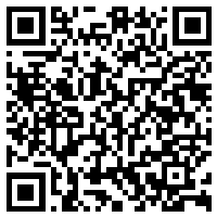 QR Code for bitcoin:bitcoin:bitcoin:bitcoin:bitcoin:bitcoin:12zAY4NNXx5Vvps8JLKSKPRKJTiCFtyRWn