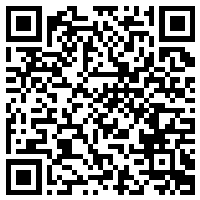 QR Code for bitcoin:bitcoin:bitcoin:bitcoin:bitcoin:bitcoin:12zDoTUFeofZzVG1roKh6Hzrt71YkmbzBn