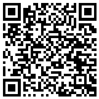 QR Code for bitcoin:bitcoin:bitcoin:bitcoin:bitcoin:bitcoin:12zMUYjhRWmgnaJeu1RXFor3VZGU12cF2d