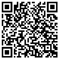 QR Code for bitcoin:bitcoin:bitcoin:bitcoin:bitcoin:bitcoin:12zMgASeVSnLRL82Sj2DnqqwWFPPGctx5P