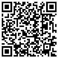 QR Code for bitcoin:bitcoin:bitcoin:bitcoin:bitcoin:bitcoin:12zNUruMyq98dZ3eEUAzRpR2TtVsxdSNt7
