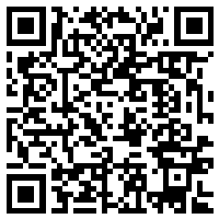 QR Code for bitcoin:bitcoin:bitcoin:bitcoin:bitcoin:bitcoin:12zSHPiqa4DeehhjSAFfRHJkpxgT7KBHoN